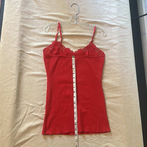 Tank Tops - Picture 16 of 16